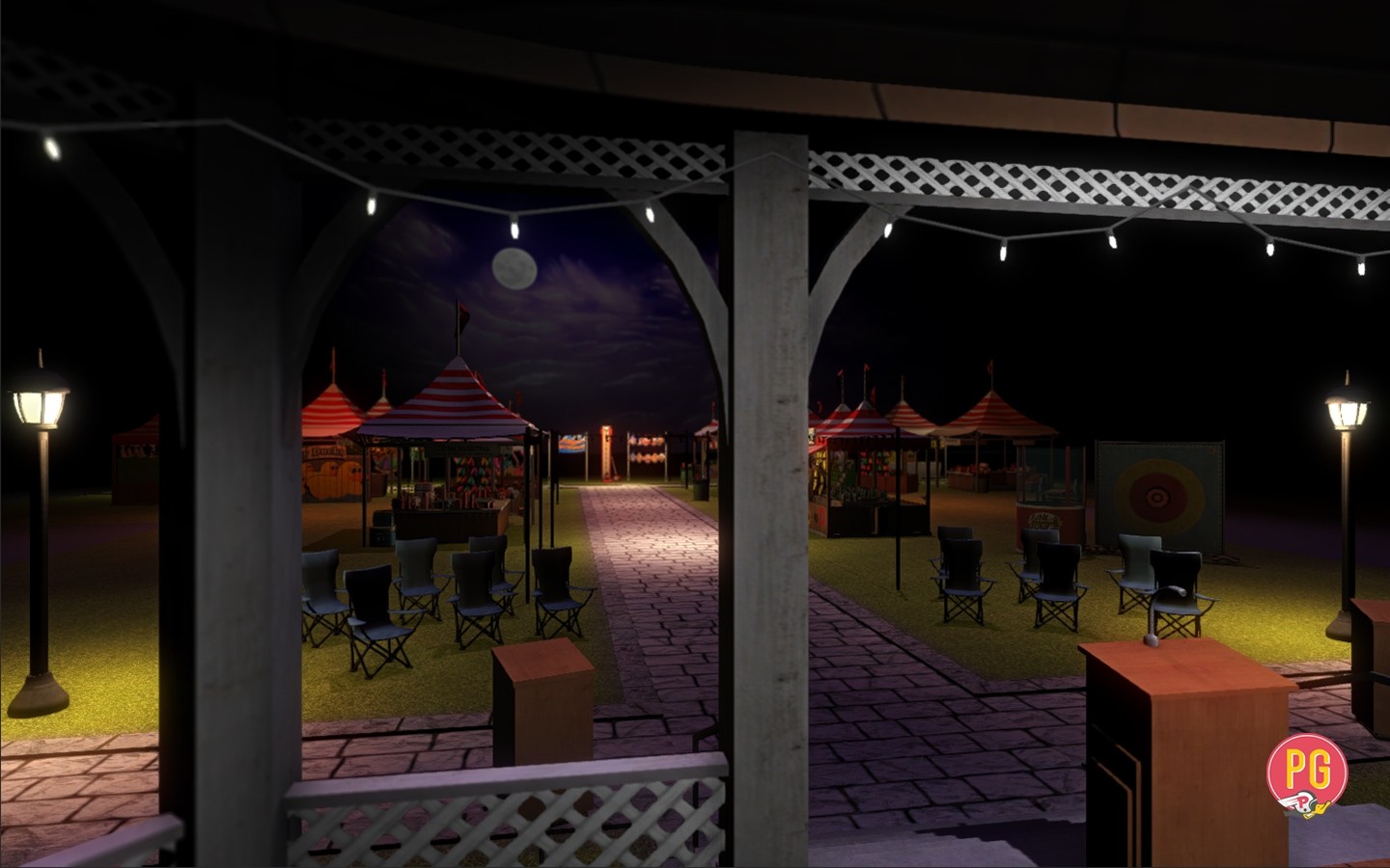 Knee Deep - Imagen 30